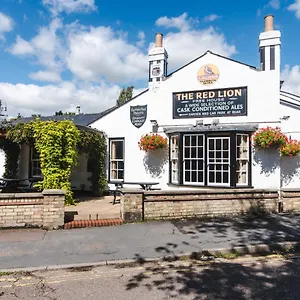 https://the-red-lion.cambridgehotelsuk.com