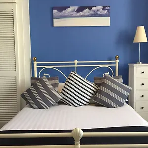 https://kipps-backpackers-brighton.brighton-hotels-england.com