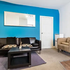 https://city-apartments-share-bathroom-and-kithcen.cambridgehotelsuk.com