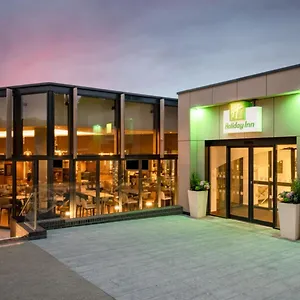 London Gatwick - Worth By Ihg 4*, Copthorne (West Sussex) Royaume-Uni