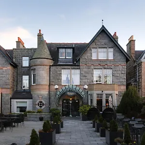 https://malmaison-aberdeen.hotelsaberdeenuk.com
