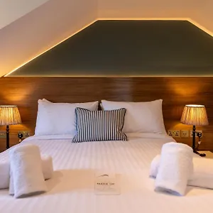 https://flynns-guesthouse.cambridgehotelsuk.com