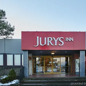https://jurys-inn-airport.hotelsaberdeenuk.com