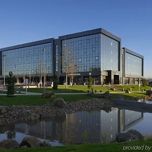 https://village-urban-resort-aberdeen.hotelsaberdeenuk.com