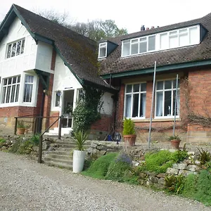 Hotel The Woodlands Hotel, Sandsend