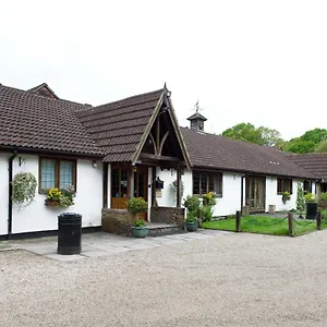 https://little-foxes-hotel.brighton-hotels-england.com
